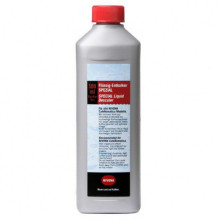 Odvápňovač NIVONA NIRK 703 