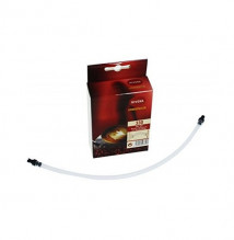 NIMA 330 náhradní hadičky 3ks 