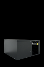 Serrco by TEFCOLD SKB-MU Chladicí jednotka - horní instalace 