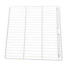 Rošt DRR600 poplastovaný | REDFOX - SDRR 600 