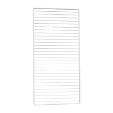 Rošt spodní DRR600 poplastovaný | REDFOX - SDRR 600 S 