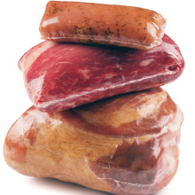 Vakuovací sáček ZRACÍ SMRŠTITELNÝ 4...