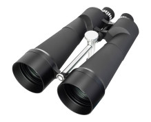 Dalekohled Levenhuk Bruno PLUS 25x100 