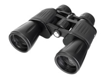 Dalekohled Levenhuk New Atom 10–30x50 
