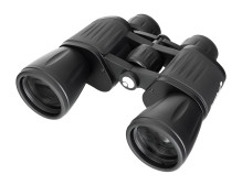 Dalekohled Levenhuk New Atom 10x50 