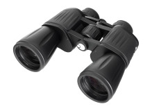 Dalekohled Levenhuk New Atom 20x50 