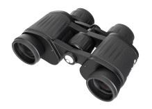 Dalekohled Levenhuk New Atom 7x35 