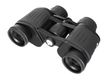 Dalekohled Levenhuk New Atom 8x30 