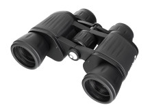 Dalekohled Levenhuk New Atom 8x40 