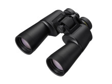 Dalekohled Nikon CF Action 16x50 