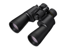 Dalekohled Nikon CF Action Zoom 10-22x50 