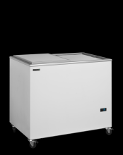 TEFCOLD ISC302SD Chladnička na přepravky 
