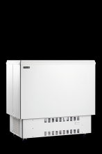 TEFCOLD KBAK 104 Pultová chladnička na láhve 