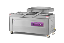 Vakuová balička KONA 150 překlápěcí 