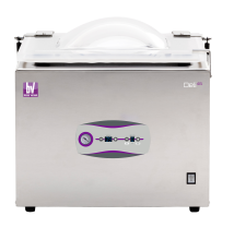 Vakuovací stroj DELI 46 