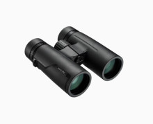 Dalekohled OM SYSTEM 8x42 PRO 