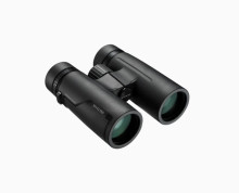 Dalekohled OM SYSTEM 10x42 PRO 