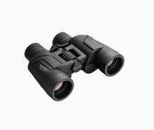 Dalekohled OM SYSTEM 8-16x40 S 