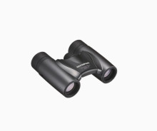 Dalekohled OM SYSTEM 10x21 RC II Dark Silver 