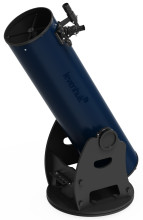 Teleskop Levenhuk New Skyline PRO 12" (300/1525) - Dobson 