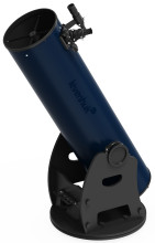 Teleskop Levenhuk New Skyline PRO 16" (400/1830) - Dobson 