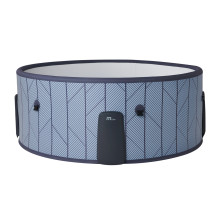 Nafukovací vířivka Marimex MSPA TIDAL-ECO F-TD066WE 