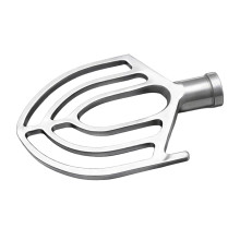 Míchač 30 pro RM 60 | RM - RM - Míchač 30 pro RM 60 