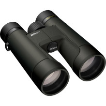 Dalekohled Nikon DCF Prostaff P7 10x50 