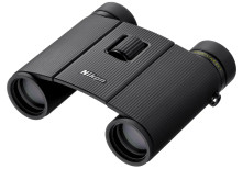 Dalekohled Nikon DCF Sportstar EX II 8x25 Black 