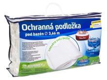 Podložka Marimex pod bazén 3,66 m 