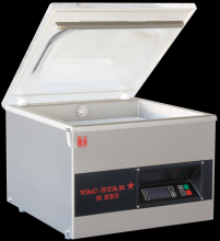 IMATECH Vakuová balička S-223 DBV 