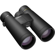 Dalekohled Nikon DCF Monarch M5 10x50 
