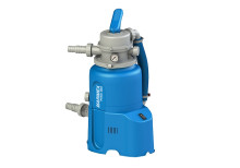 Písková filtrace Marimex ProStar 2000 