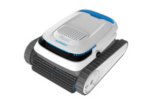 Bazénový vysavač Marimex RobotVac Fraser 