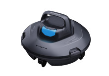 Bazénový vysavač Marimex SupraVac Trinity 