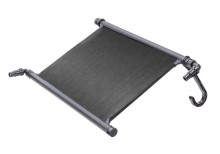 Solární ohřev Marimex Slim 90 