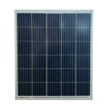 Solární panel SOLARFAM 30W mono Shingle 