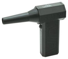 Pumpa Cattara SUPER AKU IN/OUT vzduchová 