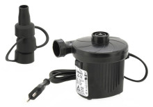 Pumpa Cattara vzduchová 230 V 