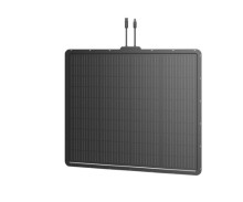Solární panel SOLARFAM 100W na balk...