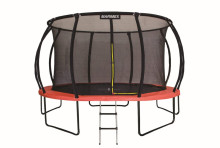 Trampolína Marimex Premium 457 cm 2020 