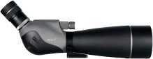 Dalekohled Levenhuk New Blaze ED 80 