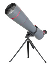 Dalekohled Levenhuk New Blaze PLUS 100 