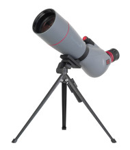 Dalekohled Levenhuk New Blaze PLUS 70 