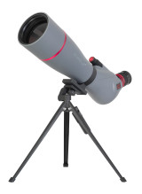 Dalekohled Levenhuk New Blaze PLUS 80 