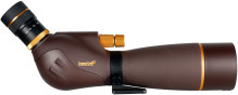 Dalekohled Levenhuk New Blaze PRO 70 