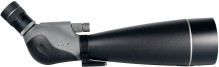 Dalekohled Levenhuk New Blaze ED 100 