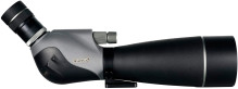 Dalekohled Levenhuk New Blaze ED 70 