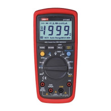 Multimetr UNI-T UT139A 