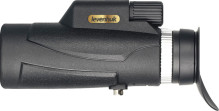 Dalekohled Levenhuk New Wise PLUS 8x42 